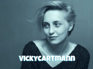Vickycartmann