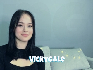 Vickygale