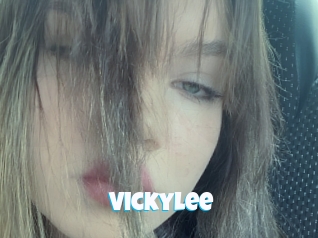 Vickylee