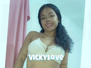 Vickylove