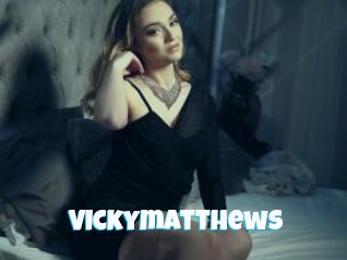 Vickymatthews