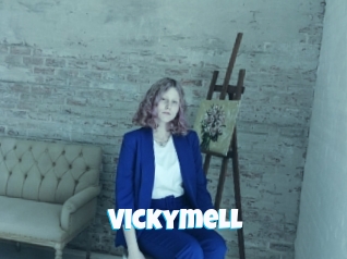 Vickymell