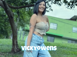 Vickyowens