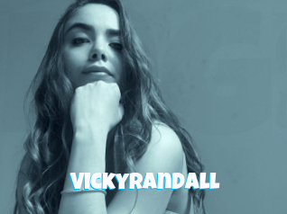 Vickyrandall