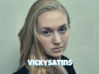 Vickysatin5