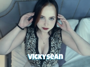 Vickysean