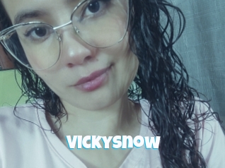 Vickysnow