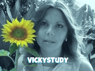 Vickystudy