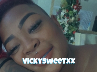 Vickysweetxx
