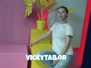 Vickytailor