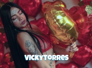 Vickytorres