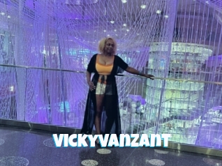 Vickyvanzant
