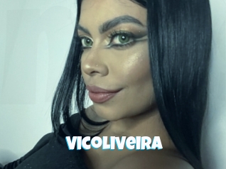 vicoliveira Miss Gros Seins