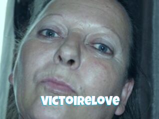 Victoirelove