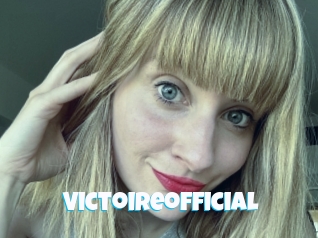 Victoireofficial
