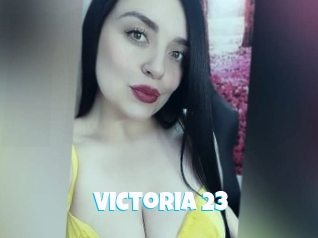 Victoria_23
