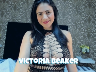 Victoria_beaker