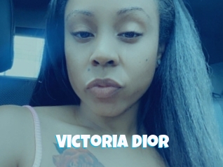 Victoria_dior
