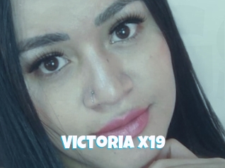 Victoria_x19
