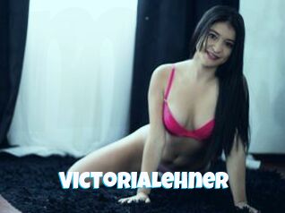 VictoriaLehner