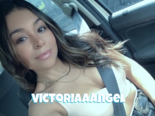 Victoriaaangel