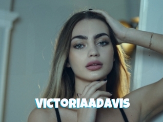 Victoriaadavis