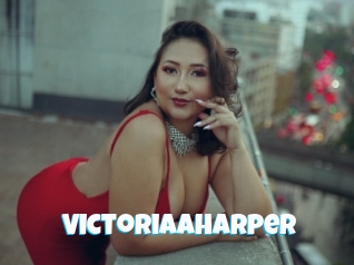 Victoriaaharper