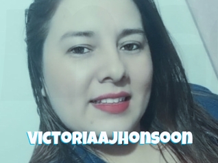 Victoriaajhonsoon