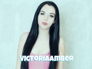 Victoriaamber