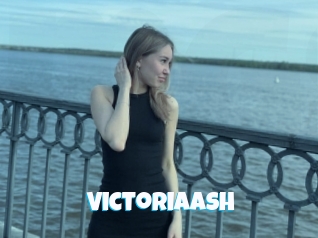 Victoriaash