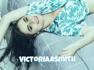 Victoriaasmith