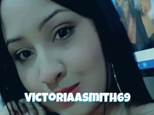 Victoriaasmith69