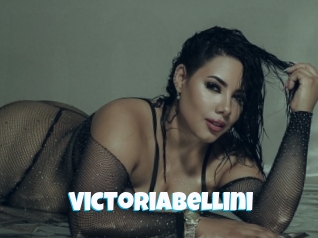 Victoriabellini