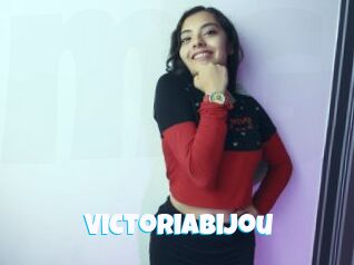 Victoriabijou