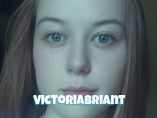 Victoriabriant