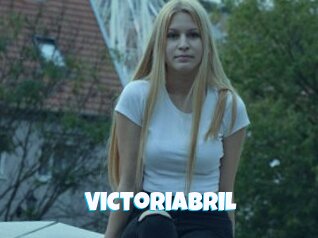 Victoriabril