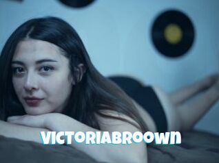 Victoriabroown