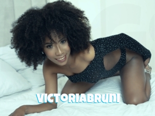 Victoriabruni
