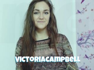 Victoriacampbell