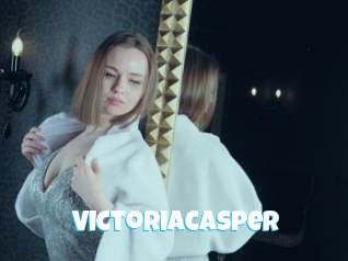 Victoriacasper