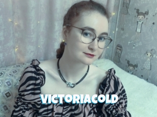 Victoriacold