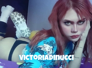 Victoriadinucci