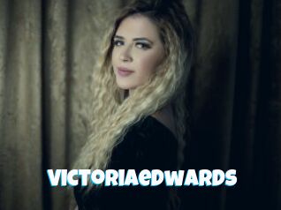 Victoriaedwards