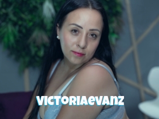 victoriaevanz Miss Gros Seins