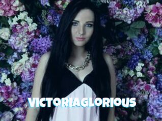 Victoriaglorious
