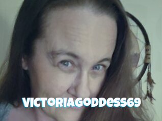 Victoriagoddess69