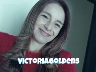 Victoriagoldens