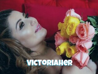 Victoriaher