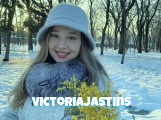 Victoriajastins