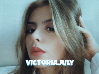 Victoriajuly